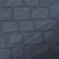 Happy Super Hero GIF by VeeFriends