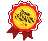 Sticker by Cajueiro Motos