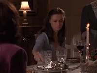 season 4 netflix GIF by Gilmore Girls 