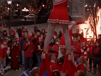 season 2 netflix GIF by Gilmore Girls 