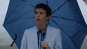 tbs network what GIF by The Detour