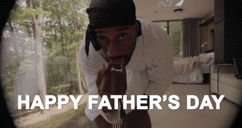 Black Lives Matter King GIF by Sage and lemonade