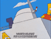 angry season 10 GIF