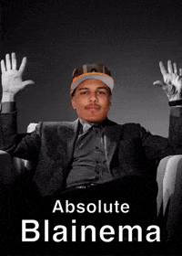 Tennessee Volunteers GIF
