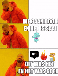 g GIF