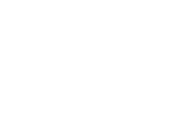 Dagu Sticker by Dagmar