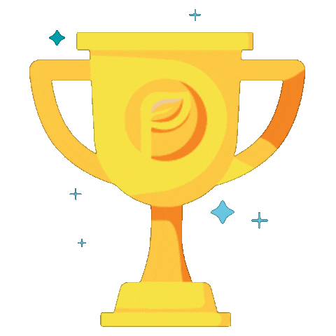 Plantah giphyupload sustainability planta sustentabilidade Sticker