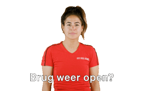 Fitness Gym Sticker by Fit For Free