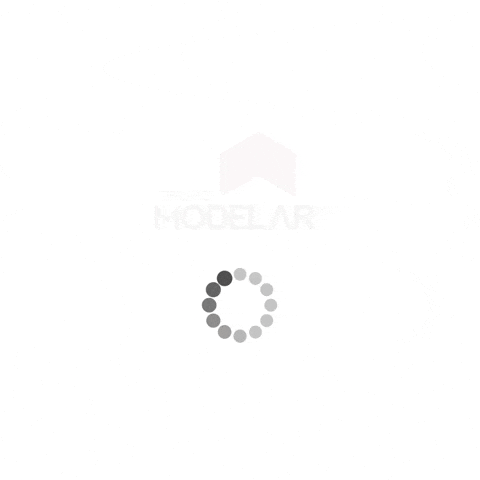 GIF by Grupo Modelar