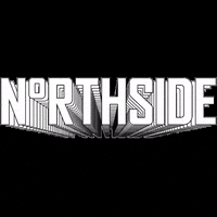 NorthSideDK festival ns aarhus northside GIF