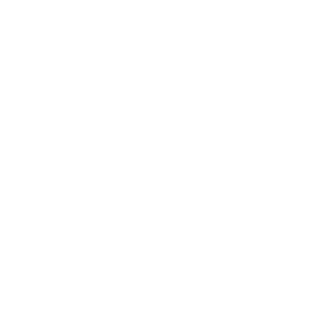 Evangelische Omroep Loop Sticker by EO