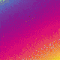 irisparreira santahelena vote15 15paraprefeito santahelanadegoiás GIF