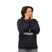 nowkeyofficiel Sticker by Nowkey