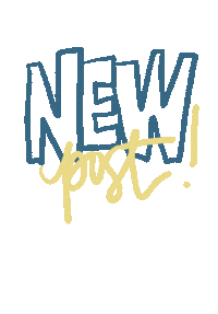 Skin Care New Post Sticker by Rinse Soap