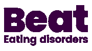 BeatED  Sticker