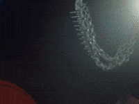 Music Video Yeat GIF