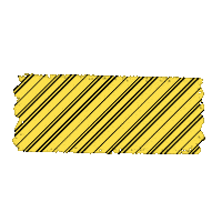 Fun Add Sticker