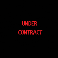 Dwellrealtyeasttexas GIF by Dwell Realty