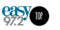 Topsong Sticker by EASY 972