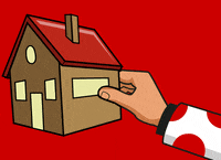 Internet Home GIF by Pepephone