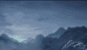 Elder Scrolls Dragon GIF by Bethesda