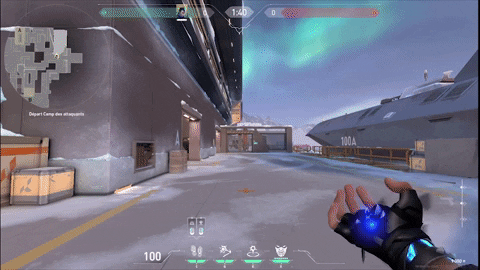 Devorta giphyupload GIF