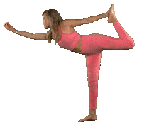 Sport Health Sticker by AutoLeitner