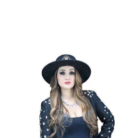 Dulce Maria Sticker by BOBO