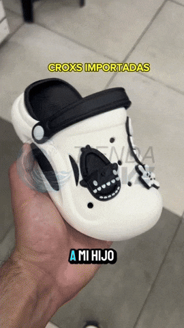 maximenoza giphyupload GIF