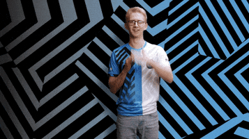 Time Out Break GIF by BS+COMPETITION