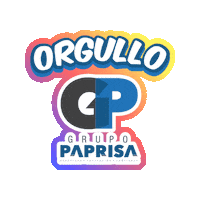 Mexico Monterrey Sticker by Grupo Paprisa