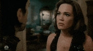 Mandy Moore Finale GIF by This Is Us