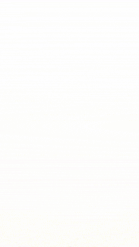GIF by Helpay