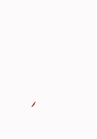 Logo Fire GIF by PiggyBanx