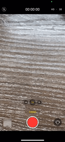 GMADIGITALPRODUCTION giphygifmaker GIF