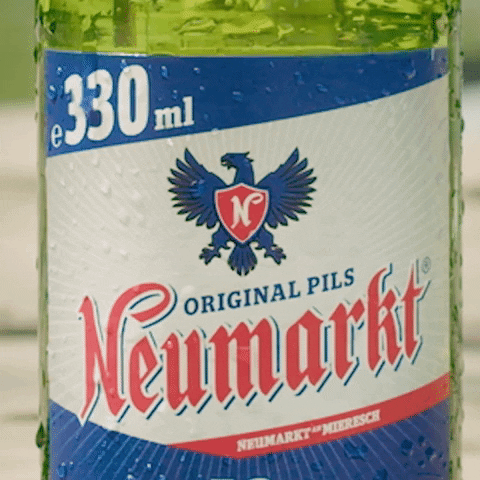 bereneumarkt giphyupload fun nature beer GIF