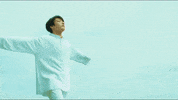 Jk Jeon Jungkook GIF by BTS