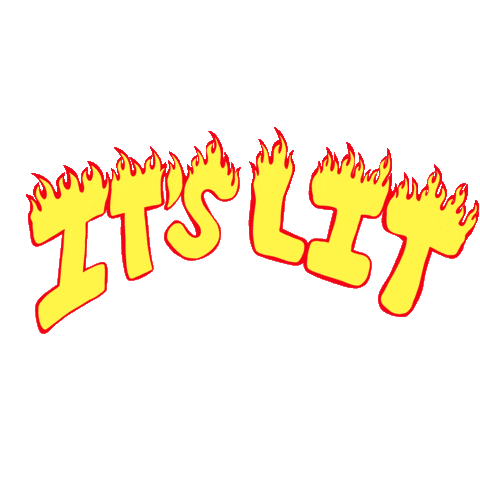 Sticker Text Sticker