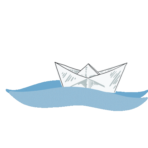 Kazakhstan Kz Sticker