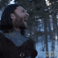 SignatureEntertainmentUK movie film movies films GIF
