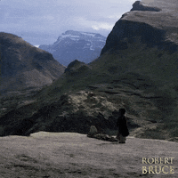 SignatureEntertainmentUK movie film movies films GIF