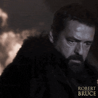 SignatureEntertainmentUK movie film movies films GIF