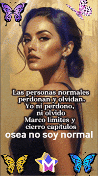 Amigos Marco GIF by Murcianys LLC