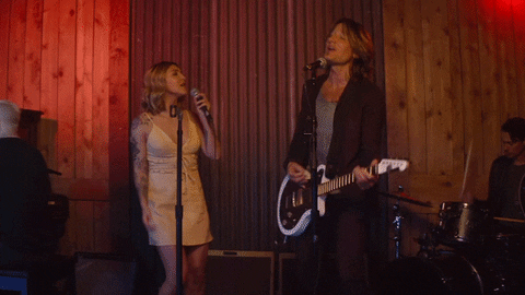 coming home GIF by Keith Urban