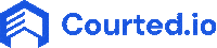 Real Estate Technology Sticker by Courted.io