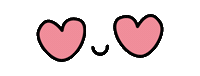 Muerodeamor Love Sticker