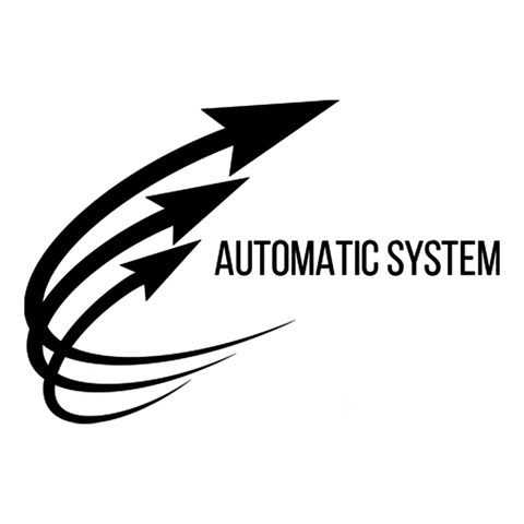 AutomaticSystemTechnology giphyupload ast automatic system automatic system technology GIF
