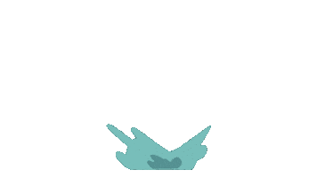 Animation Dissolve Sticker by youmotion.com
