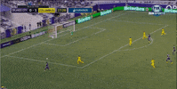 goal cyle GIF by Orlando City SC