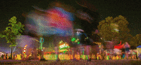 Music Festival Bonnaroo 2016 GIF by Bonnaroo Music and Arts Festival